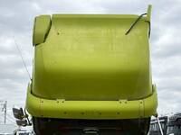 HINO Profia Trailer Head 2DG-SH1EEGG 2019 383,000km_18