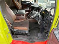 HINO Profia Trailer Head 2DG-SH1EEGG 2019 383,000km_19