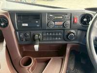 HINO Profia Trailer Head 2DG-SH1EEGG 2019 383,000km_20