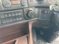 HINO Profia Trailer Head 2DG-SH1EEGG 2019 383,000km_21