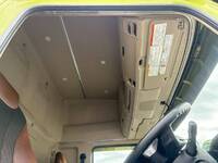 HINO Profia Trailer Head 2DG-SH1EEGG 2019 383,000km_22