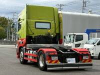 HINO Profia Trailer Head 2DG-SH1EEGG 2019 383,000km_2