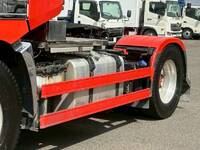 HINO Profia Trailer Head 2DG-SH1EEGG 2019 383,000km_4