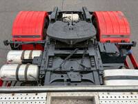 HINO Profia Trailer Head 2DG-SH1EEGG 2019 383,000km_8