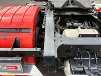 HINO Profia Trailer Head 2DG-SH1EEGG 2019 383,000km_9