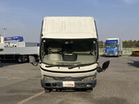 HINO Dutro Deep Dump BKG-XZU314T 2011 80,910km_10