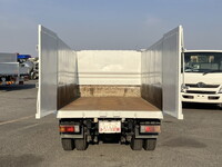 HINO Dutro Deep Dump BKG-XZU314T 2011 80,910km_11