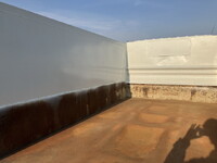 HINO Dutro Deep Dump BKG-XZU314T 2011 80,910km_12