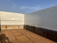 HINO Dutro Deep Dump BKG-XZU314T 2011 80,910km_13