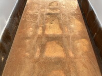 HINO Dutro Deep Dump BKG-XZU314T 2011 80,910km_14