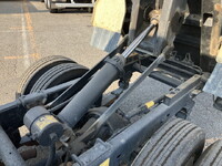 HINO Dutro Deep Dump BKG-XZU314T 2011 80,910km_17