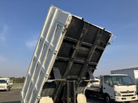 HINO Dutro Deep Dump BKG-XZU314T 2011 80,910km_18