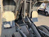 HINO Dutro Deep Dump BKG-XZU314T 2011 80,910km_19