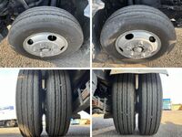 HINO Dutro Deep Dump BKG-XZU314T 2011 80,910km_21