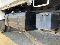 HINO Dutro Deep Dump BKG-XZU314T 2011 80,910km_22