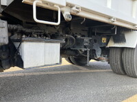 HINO Dutro Deep Dump BKG-XZU314T 2011 80,910km_23