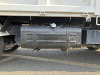 HINO Dutro Deep Dump BKG-XZU314T 2011 80,910km_24