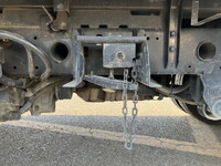 HINO Dutro Deep Dump BKG-XZU314T 2011 80,910km_25