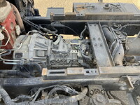 HINO Dutro Deep Dump BKG-XZU314T 2011 80,910km_27