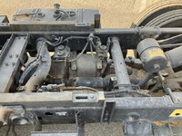 HINO Dutro Deep Dump BKG-XZU314T 2011 80,910km_28