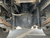 HINO Dutro Deep Dump BKG-XZU314T 2011 80,910km_29