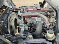 HINO Dutro Deep Dump BKG-XZU314T 2011 80,910km_30