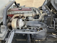 HINO Dutro Deep Dump BKG-XZU314T 2011 80,910km_31