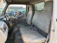 HINO Dutro Deep Dump BKG-XZU314T 2011 80,910km_34