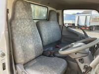 HINO Dutro Deep Dump BKG-XZU314T 2011 80,910km_35