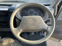 HINO Dutro Deep Dump BKG-XZU314T 2011 80,910km_37