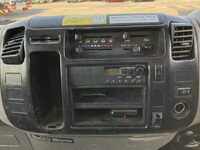 HINO Dutro Deep Dump BKG-XZU314T 2011 80,910km_39
