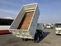 HINO Dutro Deep Dump BKG-XZU314T 2011 80,910km_4