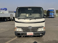 HINO Dutro Deep Dump BKG-XZU314T 2011 80,910km_9