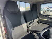 MITSUBISHI FUSO Canter Flat Body 2TG-FBA00 2020 81,308km_10