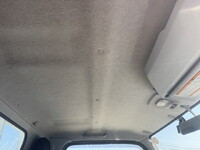 MITSUBISHI FUSO Canter Flat Body 2TG-FBA00 2020 81,308km_11