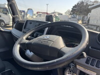 MITSUBISHI FUSO Canter Flat Body 2TG-FBA00 2020 81,308km_12