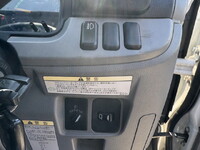 MITSUBISHI FUSO Canter Flat Body 2TG-FBA00 2020 81,308km_13