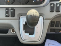 MITSUBISHI FUSO Canter Flat Body 2TG-FBA00 2020 81,308km_14