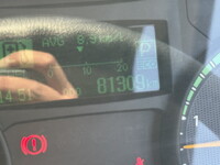 MITSUBISHI FUSO Canter Flat Body 2TG-FBA00 2020 81,308km_15