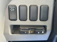 MITSUBISHI FUSO Canter Flat Body 2TG-FBA00 2020 81,308km_17