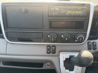 MITSUBISHI FUSO Canter Flat Body 2TG-FBA00 2020 81,308km_18