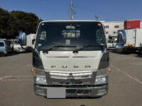 MITSUBISHI FUSO Canter Flat Body 2TG-FBA00 2020 81,308km_20