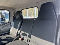 MITSUBISHI FUSO Canter Flat Body 2TG-FBA00 2020 81,308km_22