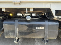 MITSUBISHI FUSO Canter Flat Body 2TG-FBA00 2020 81,308km_23