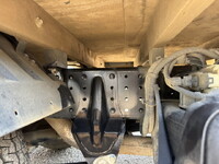MITSUBISHI FUSO Canter Flat Body 2TG-FBA00 2020 81,308km_24