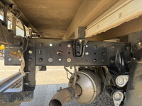 MITSUBISHI FUSO Canter Flat Body 2TG-FBA00 2020 81,308km_25