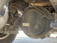 MITSUBISHI FUSO Canter Flat Body 2TG-FBA00 2020 81,308km_26