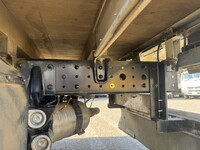 MITSUBISHI FUSO Canter Flat Body 2TG-FBA00 2020 81,308km_27