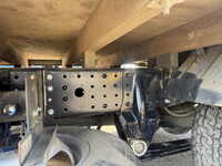 MITSUBISHI FUSO Canter Flat Body 2TG-FBA00 2020 81,308km_28