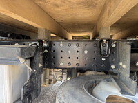 MITSUBISHI FUSO Canter Flat Body 2TG-FBA00 2020 81,308km_29